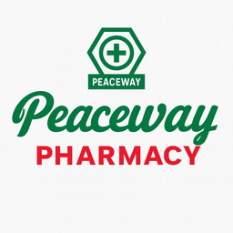 Peaceway Pharmacy